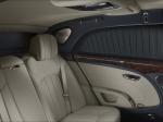 Bentley Mulsanne The Ultimate Grand Tourer 2013 года (UK)